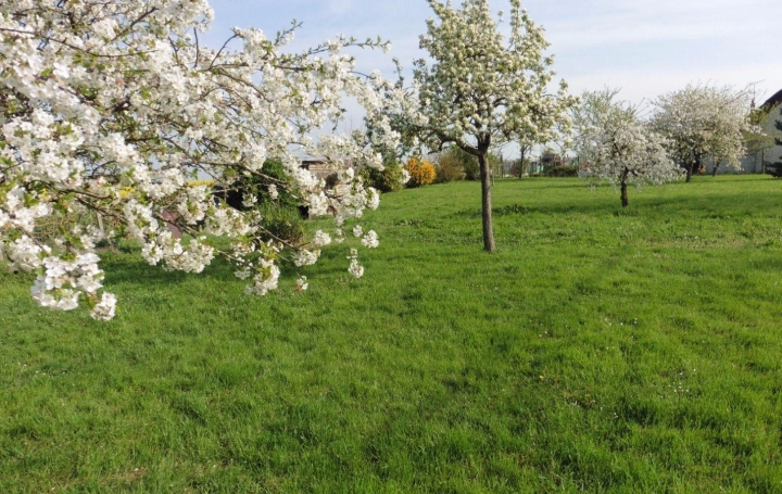 Terrain VENDOME (41100)   24 800 € 