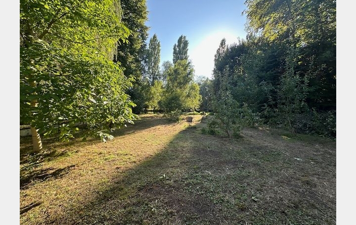 Maison CHATEAUDUN (28200)  183 m2 380 000 € 