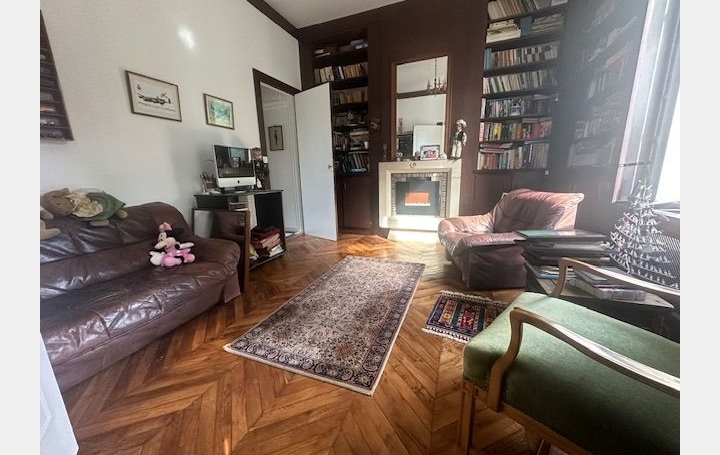 Maison CHATEAUDUN (28200)  183 m2 380 000 € 