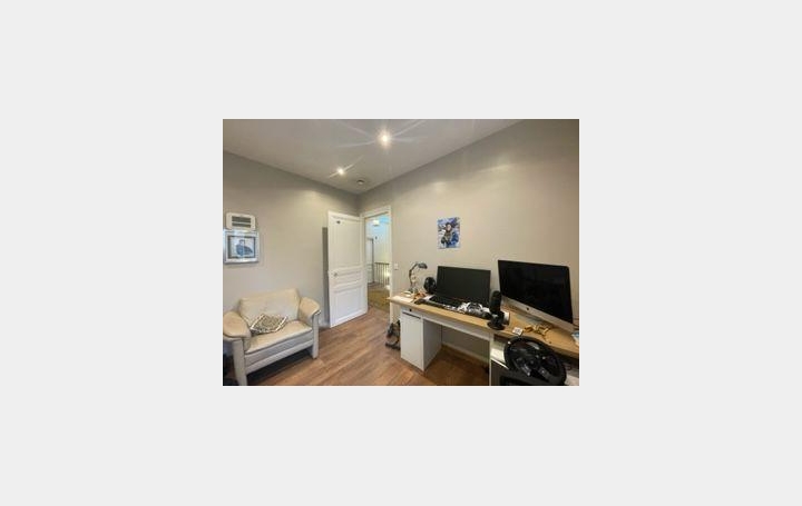 Maison CHATEAUDUN (28200)  183 m2 380 000 € 