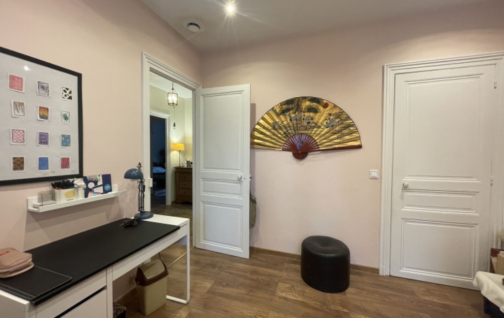 Maison CHATEAUDUN (28200)  183 m2 380 000 € 