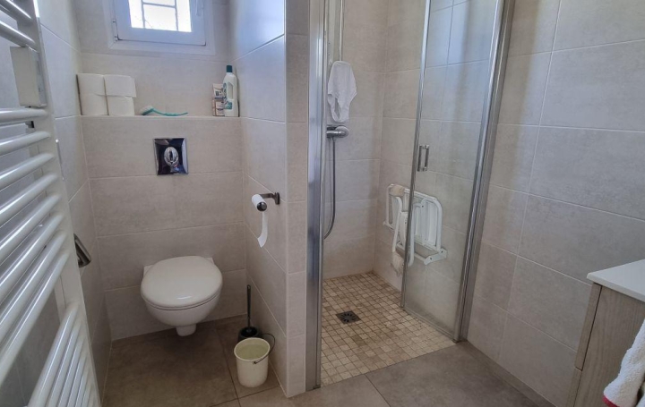 Maison VENDOME (41100)  99 m2 194 250 € 