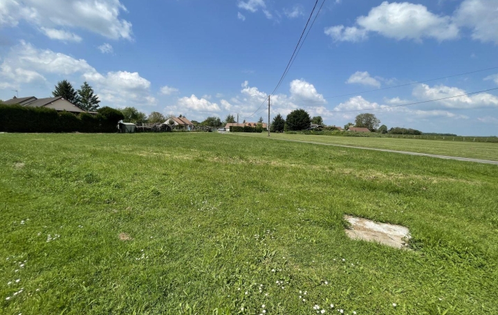 Terrain VENDOME (41100)   37 650 € 