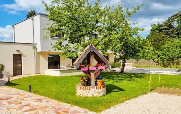 Maison / Villa VENDOME (41100) 180 m2 592 800 € 