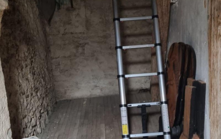 Maison MONDOUBLEAU (41170)  52 m2 37 000 € 