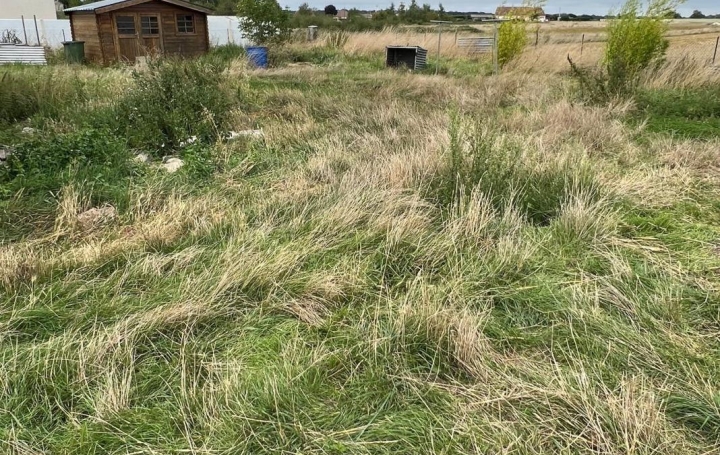 Maison OUZOUER-LE-MARCHE (41240)  96 m2 118 000 € 