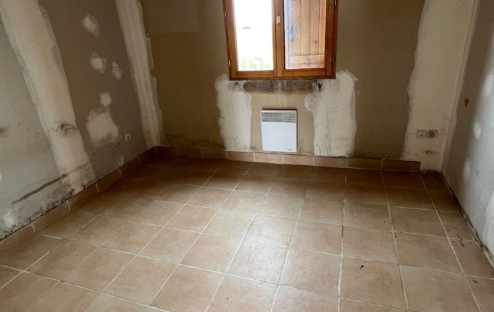 Maison OUZOUER-LE-MARCHE (41240)  96 m2 118 000 € 