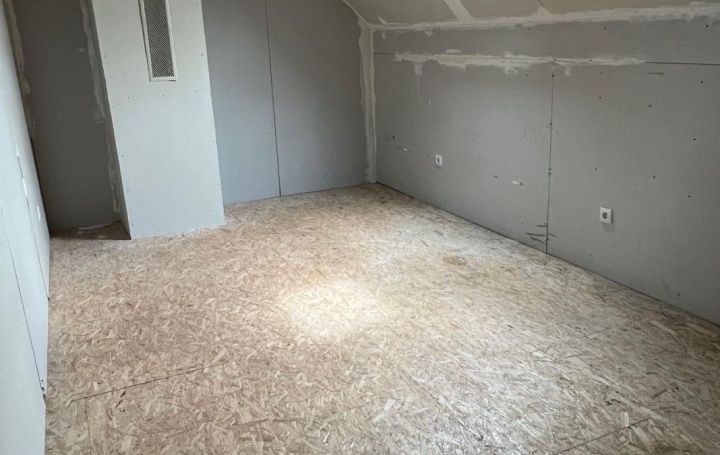 Maison OUZOUER-LE-MARCHE (41240)  96 m2 118 000 € 