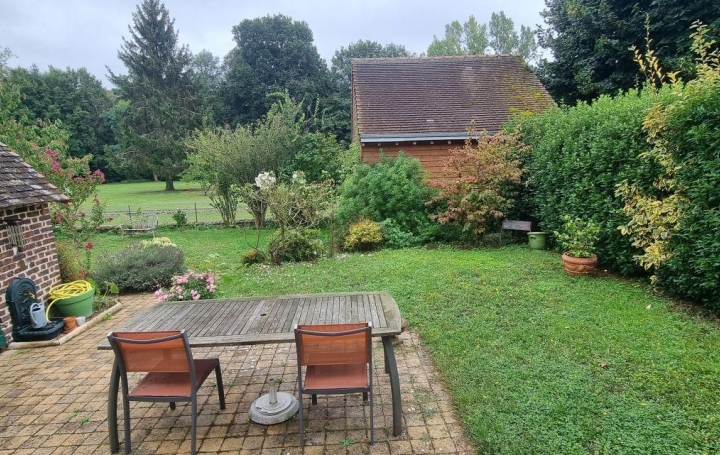 Maison VENDOME (41100)  80 m2 178 000 € 