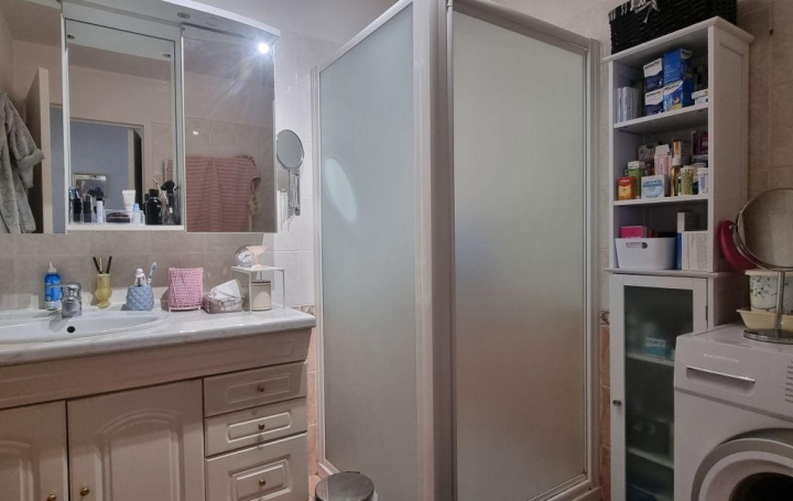 Maison VENDOME (41100)  80 m2 178 000 € 