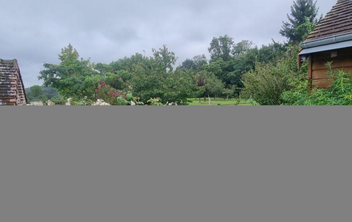 Maison VENDOME (41100)  80 m2 178 000 € 