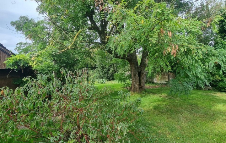 Maison VENDOME (41100)  155 m2 229 900 € 