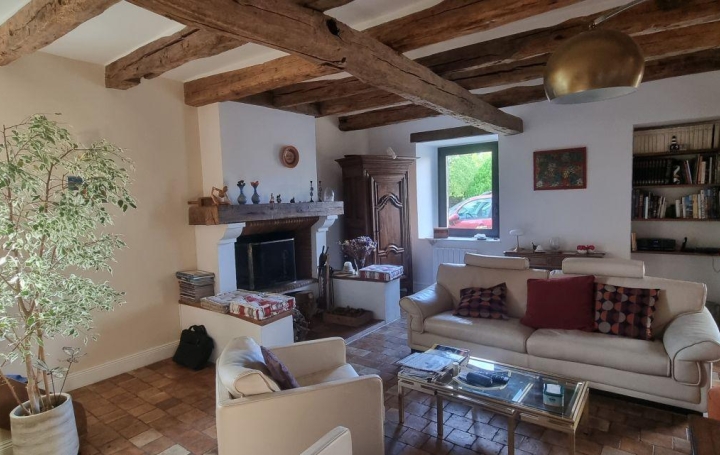 Maison VENDOME (41100)  275 m2 463 900 € 