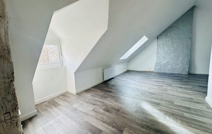 Maison MOREE (41160)  81 m2 81 000 € 