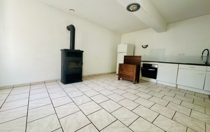 Maison MOREE (41160)  81 m2 81 000 € 