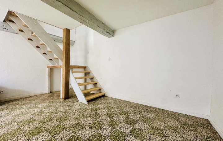 Maison MOREE (41160)  81 m2 81 000 € 