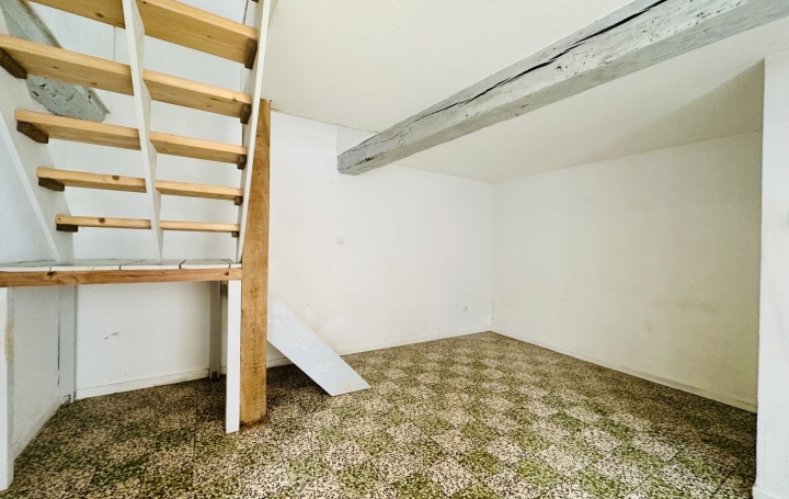 Maison MOREE (41160)  81 m2 81 000 € 