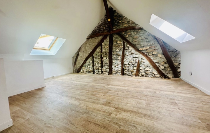 Maison MOREE (41160)  81 m2 81 000 € 