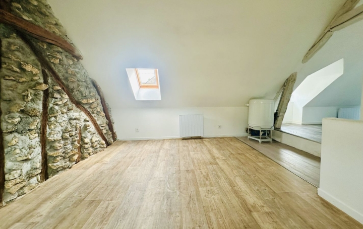 Maison MOREE (41160)  81 m2 81 000 € 