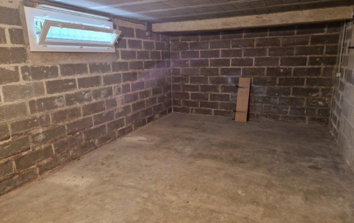 Maison de village VENDOME (41100)  120 m2 162 000 € 