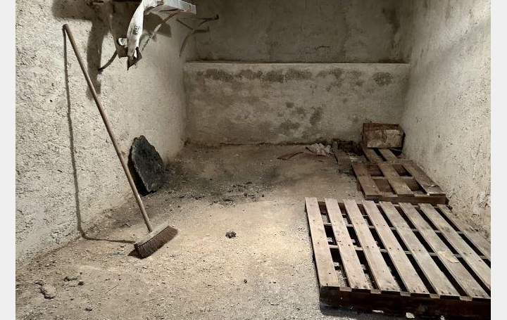 Maison MOREE (41160)  139 m2 98 000 € 