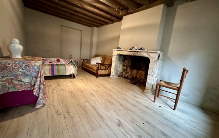 Maison MOREE (41160)  139 m2 98 000 € 