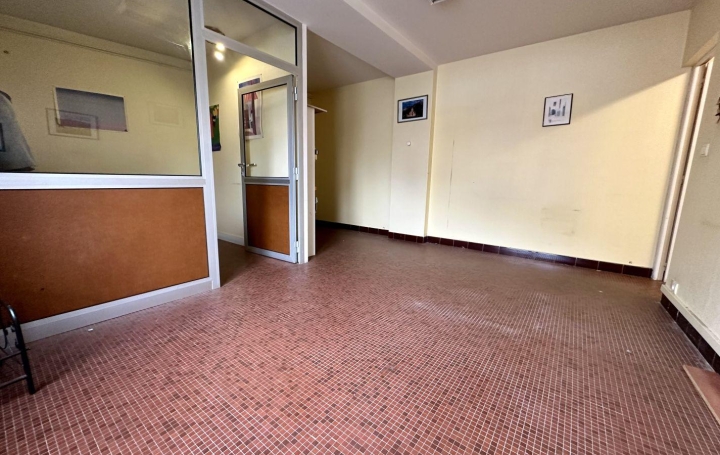 Maison MOREE (41160)  139 m2 98 000 € 