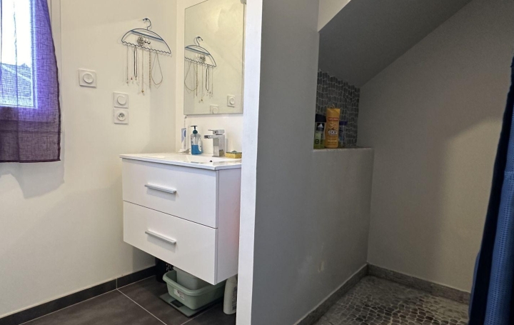 Maison VINEUIL (41350)  145 m2 319 000 € 