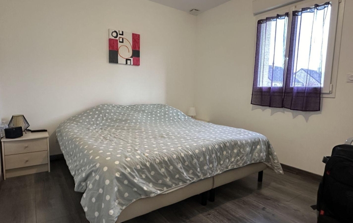 Maison VINEUIL (41350)  145 m2 319 000 € 