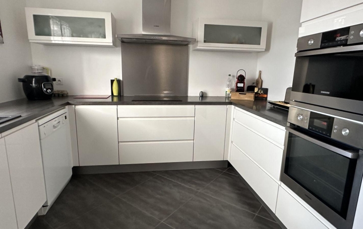 Maison VINEUIL (41350)  145 m2 319 000 € 