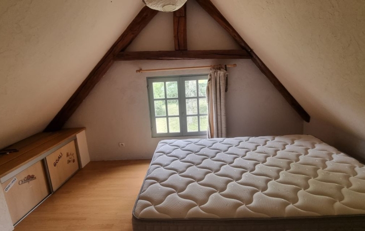 Maison VENDOME (41100)  177 m2 222 000 € 