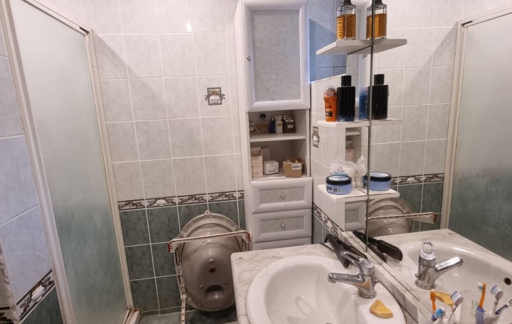 Maison VENDOME (41100)  177 m2 222 000 € 