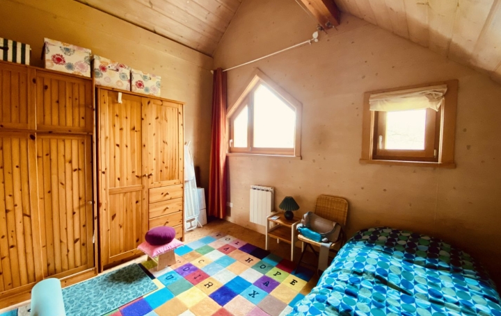 Maison MAZANGE (41100)  153 m2 298 000 € 