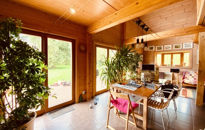 Maison MAZANGE (41100)  153 m2 298 000 € 