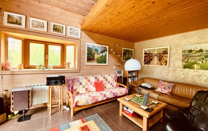 Maison MAZANGE (41100)  153 m2 298 000 € 