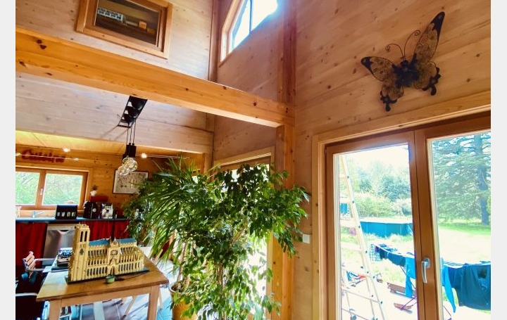 Maison MAZANGE (41100)  153 m2 298 000 € 