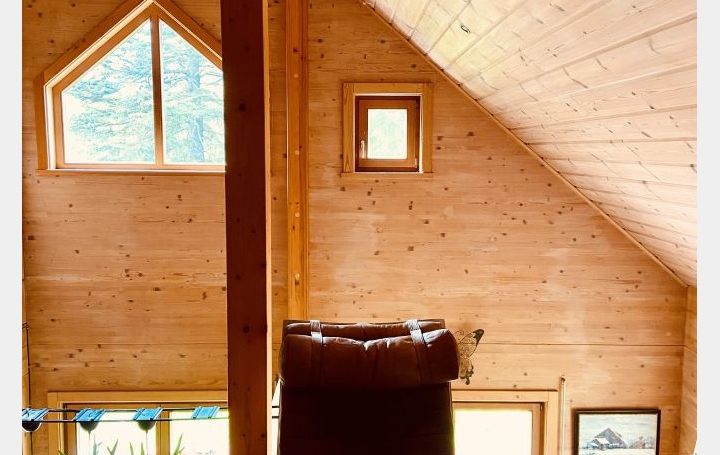 Maison MAZANGE (41100)  153 m2 298 000 € 