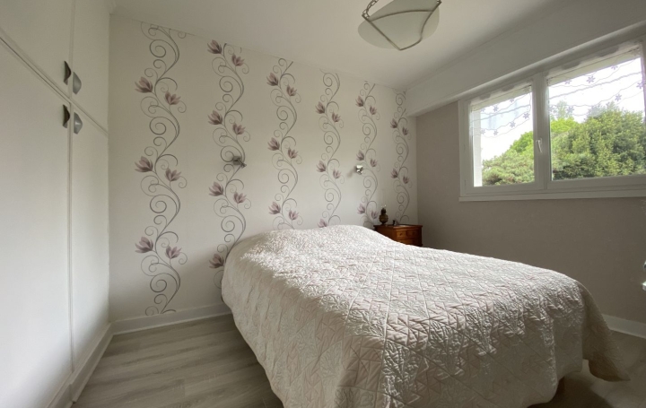 Maison VENDOME (41100)  104 m2 189 000 € 