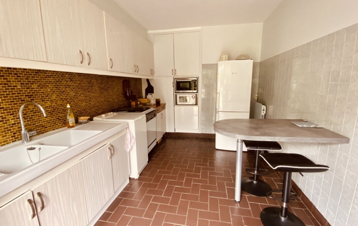 Maison VENDOME (41100)  104 m2 189 000 € 