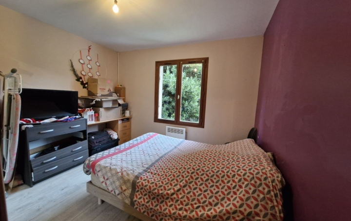 Maison VENDOME (41100)  114 m2 152 000 € 