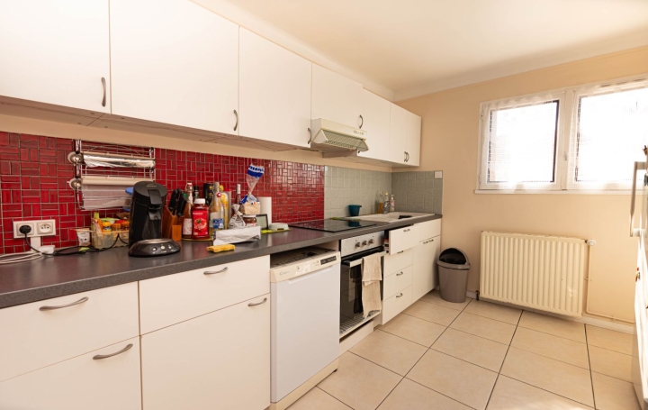 Maison CLAMART (92140)  197 m2 842 400 € 