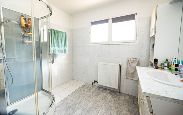 Maison CLAMART (92140)  197 m2 842 400 € 