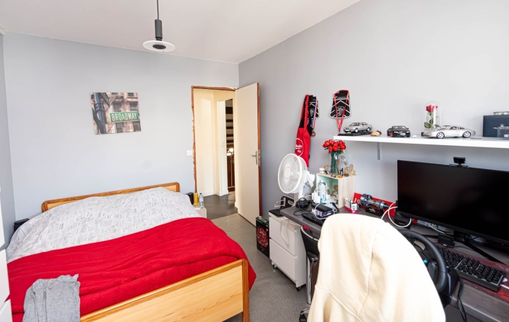 Maison CLAMART (92140)  197 m2 842 400 € 