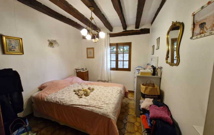 Maison DROUE (41270)  105 m2 94 000 € 