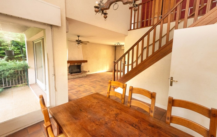 Réseau Immo-diffusion : Maison  CHARTRES  176 m2 199 500 € 