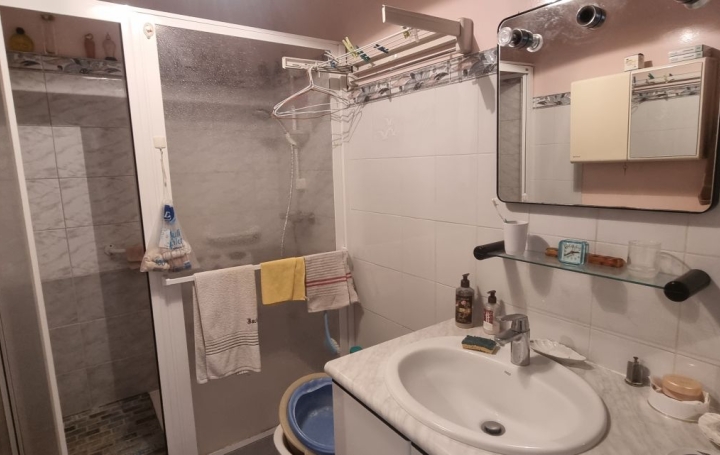 3 Pièces VENDOME (41100)  82 m2 168 000 € 