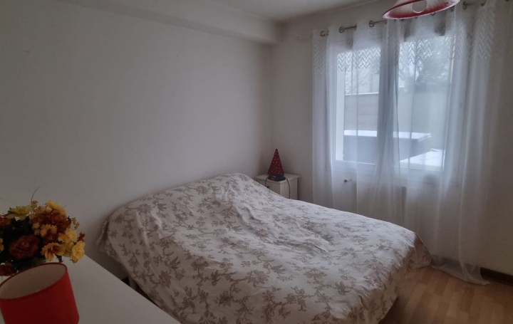 Maison VENDOME (41100)  130 m2 255 000 € 