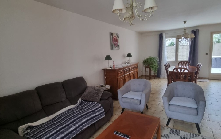 Maison VENDOME (41100)  130 m2 255 000 € 