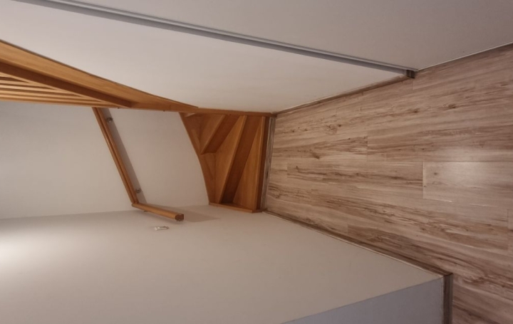 3 Pièces ORLEANS (45000)  91 m2 236 000 € 