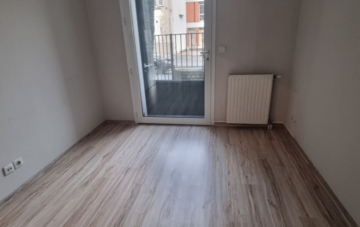 3 Pièces ORLEANS (45000)  91 m2 236 000 € 
